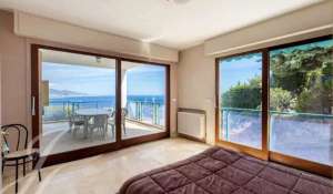 Vente Villa Roquebrune-Cap-Martin