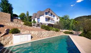 Vente Villa Roquebrune-Cap-Martin