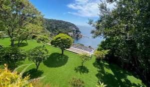 Vente Villa Saint-Jean-Cap-Ferrat