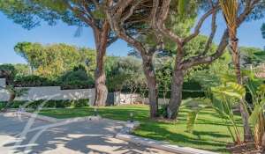 Vente Villa Saint-Jean-Cap-Ferrat