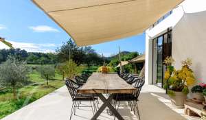 Vente Villa San Antonio Abad