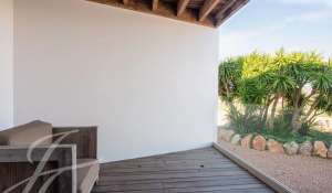 Vente Villa San Antonio Abad