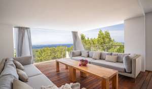 Vente Villa Sant Antoni de Portmany