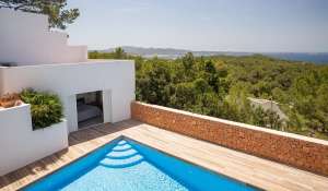 Vente Villa Sant Antoni de Portmany