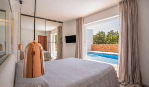 Vente Villa Sant Antoni de Portmany