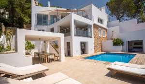 Vente Villa Sant Antoni de Portmany