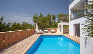 Vente Villa Sant Antoni de Portmany