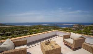 Vente Villa Sant Antoni de Portmany