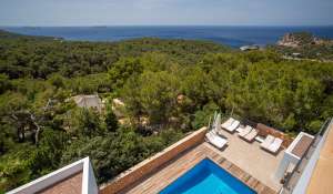 Vente Villa Sant Antoni de Portmany