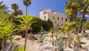 Vente Villa Sant Jordi de Ses Salines