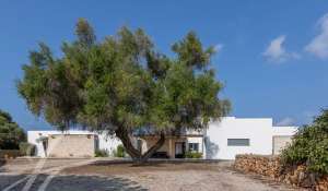 Vente Villa Sant Lluís