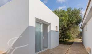 Vente Villa Sant Lluís