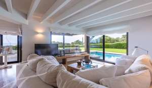 Vente Villa Sant Lluís