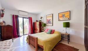 Vente Villa Santa Eularia des Riu