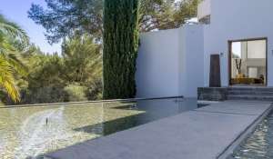 Vente Villa Santa Gertrudis de Fruitera