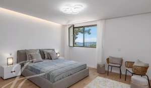 Vente Villa Santa Ponsa