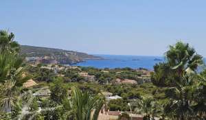 Vente Villa Santa Ponsa