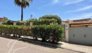 Vente Villa Santa Ponsa