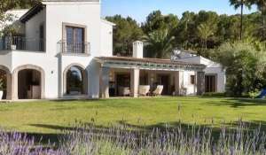 Vente Villa Santa Ponsa