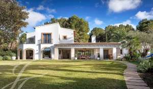 Vente Villa Santa Ponsa