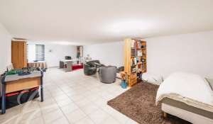 Vente Villa Sierre