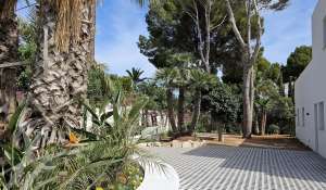 Vente Villa Sol de Mallorca