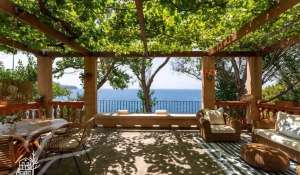 Vente Villa Sóller