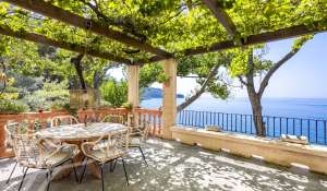 Vente Villa Sóller