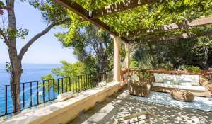 Vente Villa Sóller