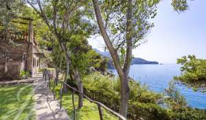 Vente Villa Sóller