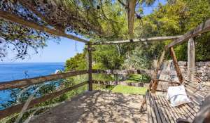 Vente Villa Sóller