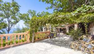 Vente Villa Sóller