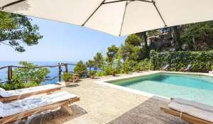 Vente Villa Sóller