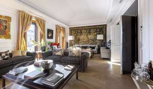 Vente Villa sur toit Madrid