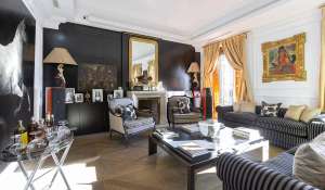 Vente Villa sur toit Madrid