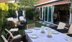 Vente Villa sur toit Milano