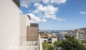 Vente Villa sur toit Palma de Mallorca