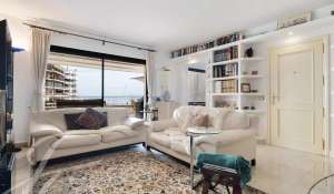 Vente Villa sur toit Palma de Mallorca