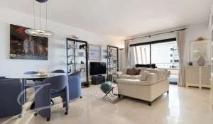 Vente Villa sur toit Palma de Mallorca