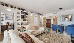 Vente Villa sur toit Palma de Mallorca