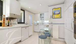 Vente Villa sur toit Palma de Mallorca