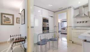 Vente Villa sur toit Palma de Mallorca