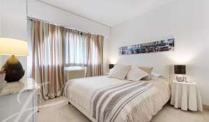 Vente Villa sur toit Palma de Mallorca