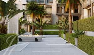 Vente Villa sur toit Palma de Mallorca