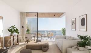 Vente Villa sur toit Palma de Mallorca