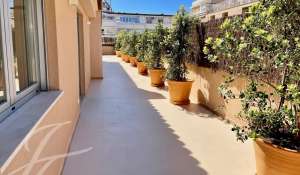 Vente Villa sur toit Palma de Mallorca