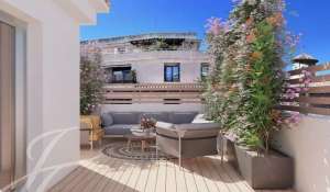 Vente Villa sur toit Palma de Mallorca