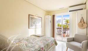 Vente Villa sur toit Palma de Mallorca