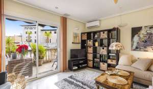 Vente Villa sur toit Palma de Mallorca