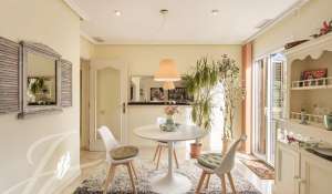 Vente Villa sur toit Palma de Mallorca